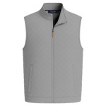 Cole Haan Men's Artisan Vest 2 Cole Haan Men's Artisan Vest 2