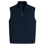 Cole Haan Men's Artisan Vest 3 Cole Haan Men's Artisan Vest 3
