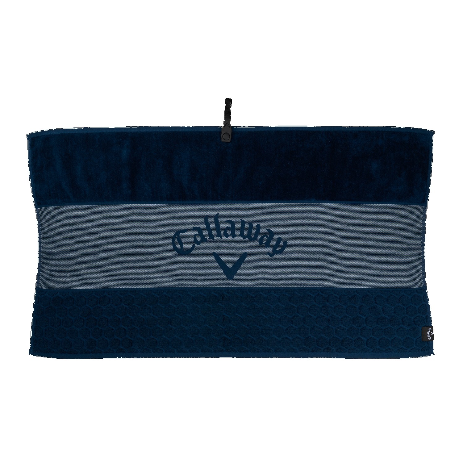 Callaway Tour Towel 1