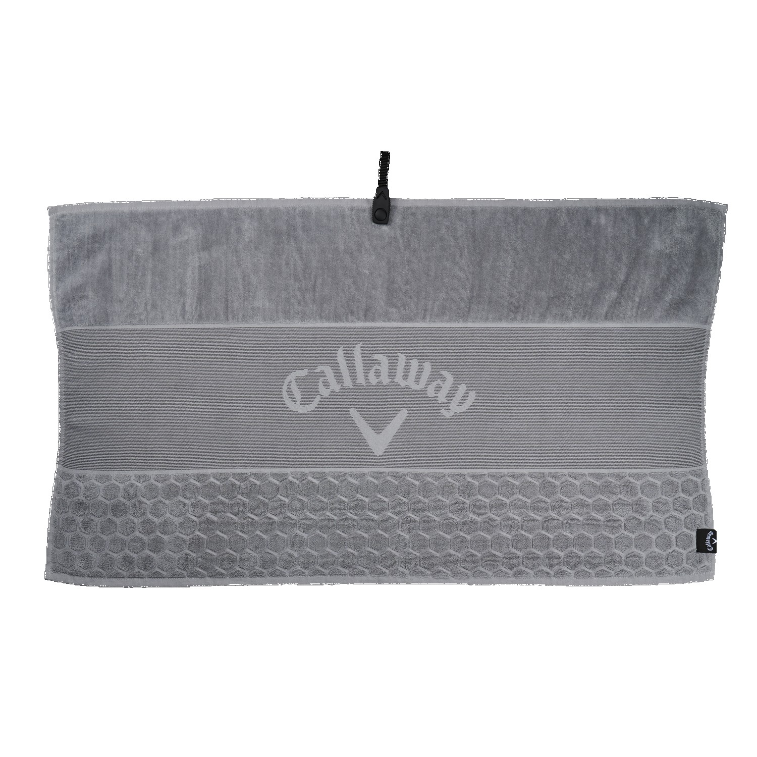 Callaway Tour Towel 1