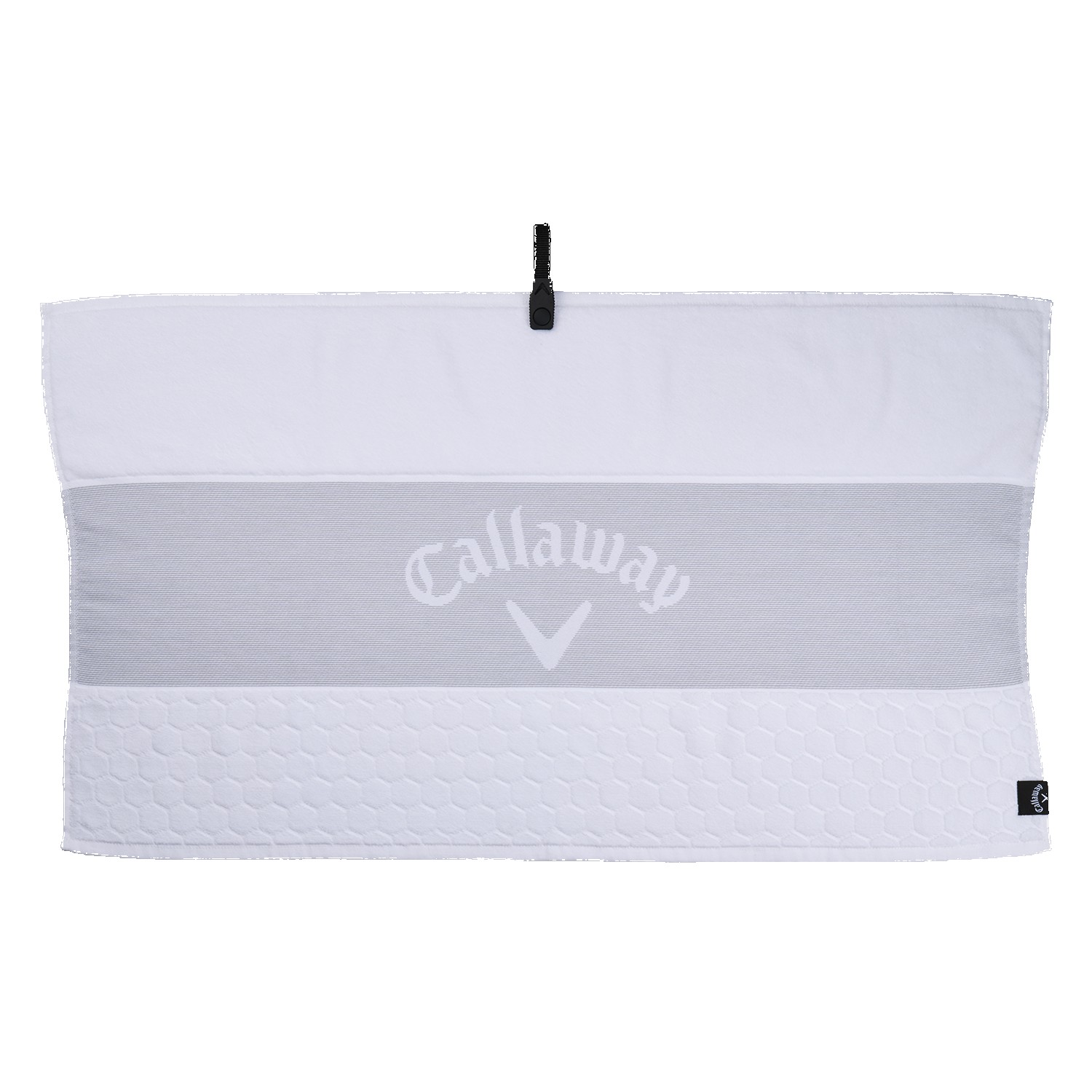 Callaway Tour Towel 1