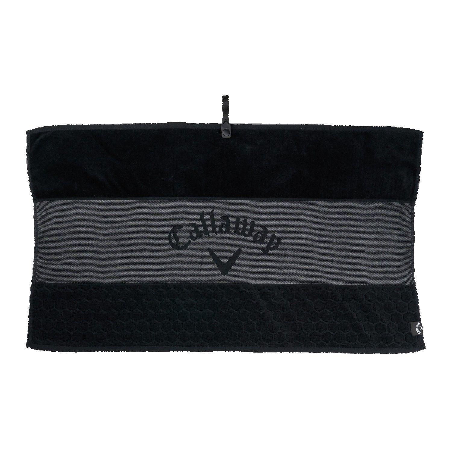 Callaway Tour Towel 1