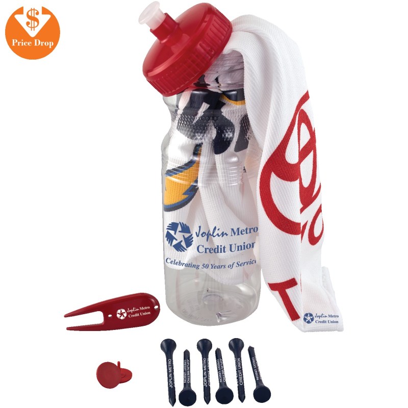 Basic Cart Caddy 1 Basic Cart Caddy 1