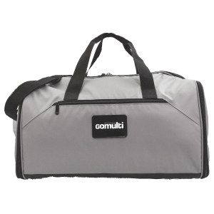 Garment Duffle Bag 1 Garment Duffle Bag 1