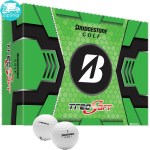 Bridgestone Treo Soft Golf Ball 1 Bridgestone Treo Soft Golf Ball 1
