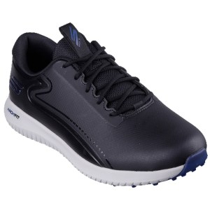 Skechers Go Golf Max 3 Mens Golf Shoe 2 Skechers Go Golf Max 3 Mens Golf Shoe 2