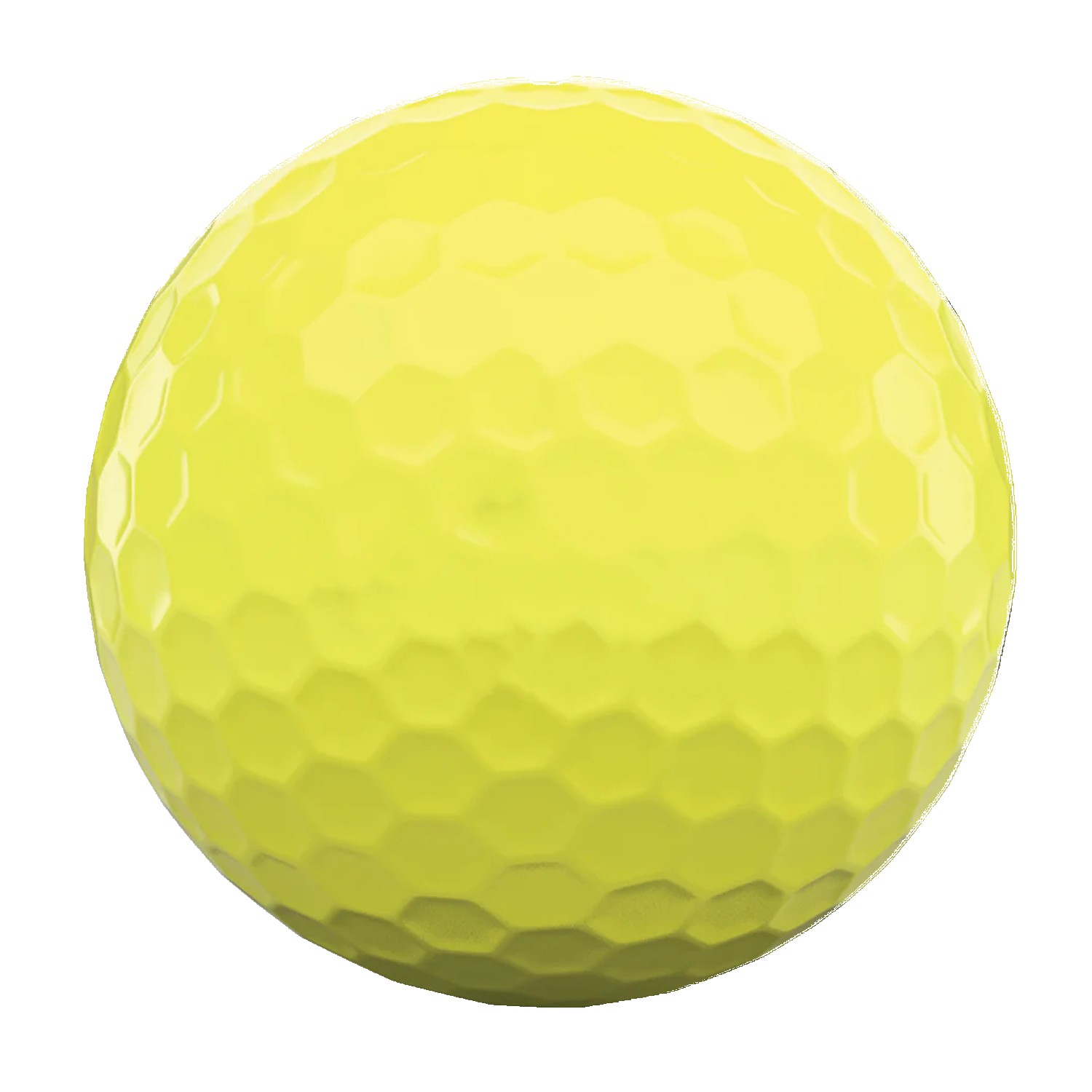 Titleist Custom 2-Golf Ball Sleeve 1