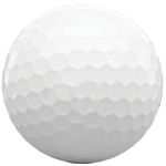 Titleist Custom 2-Golf Ball Sleeve 2 Titleist Custom 2-Golf Ball Sleeve 2