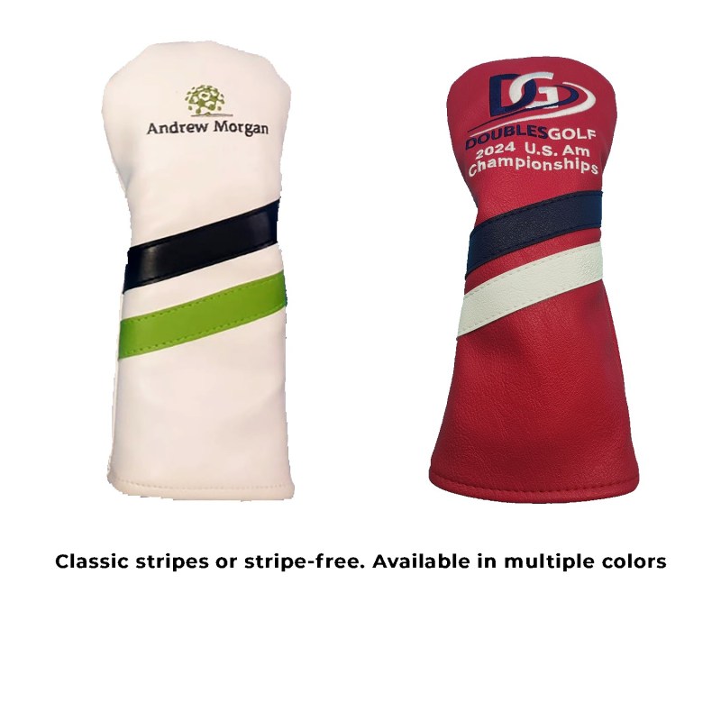 Vintage Embroidered Hybrid Cover 1 Vintage Embroidered Hybrid Cover 1