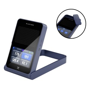 Blue Tees Golf Rainmaker Launch Monitor 1 Blue Tees Golf Rainmaker Launch Monitor 1