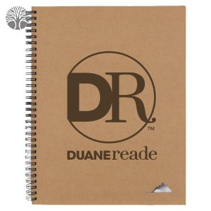 Rune Stone Paper 8.5" X 11" Notebook 1 Rune Stone Paper 8.5" X 11" Notebook 1