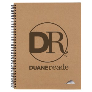 Rune Stone Paper 8.5" X 11" Notebook 2 Rune Stone Paper 8.5" X 11" Notebook 2