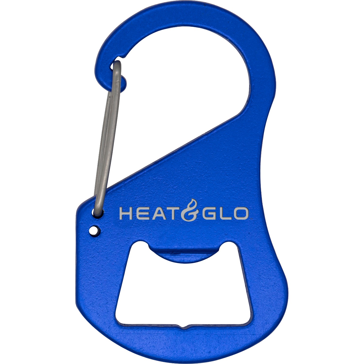 Carabiner Bottle Opener 1