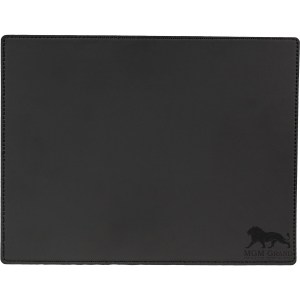 Propad Vegan Leather Mouse Pad 2 Propad Vegan Leather Mouse Pad 2