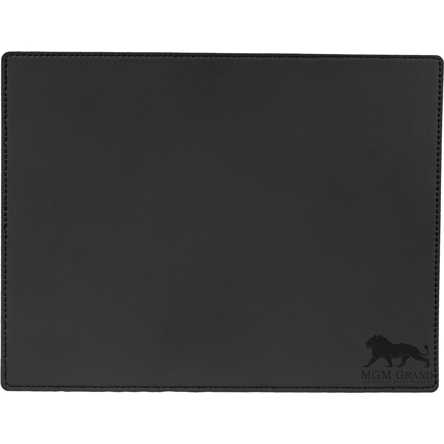 Propad Vegan Leather Mouse Pad 1