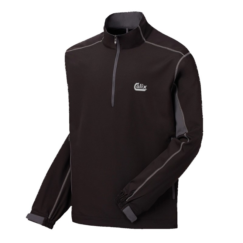 Foot Joy Mens Windshirt 2 Foot Joy Mens Windshirt 2