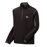 Foot Joy Mens Windshirt 2 Foot Joy Mens Windshirt 2
