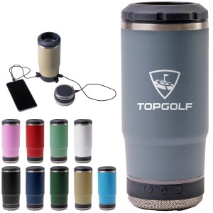 Go Caddy Vibe 4" 1 Drink Cooler 1 Go Caddy Vibe 4" 1 Drink Cooler 1