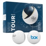 Vice Tour Golf Balls 1 Vice Tour Golf Balls 1