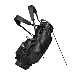 Sunday Golf Ranger Golf Bag 1 Sunday Golf Ranger Golf Bag 1