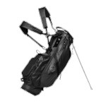 Sunday Golf Ranger Golf Bag 2 Sunday Golf Ranger Golf Bag 2