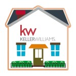 House Shaped Logo Sugar Cookie - Various House Shaped Logo Sugar Cookie - Various