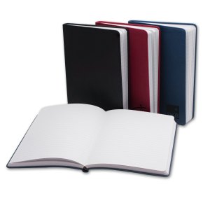 Hemmingway Journal 1 Hemmingway Journal 1