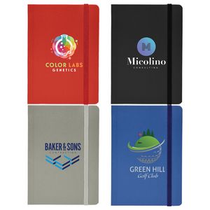 Softy Classic Journal - Full Color 1 Softy Classic Journal - Full Color 1