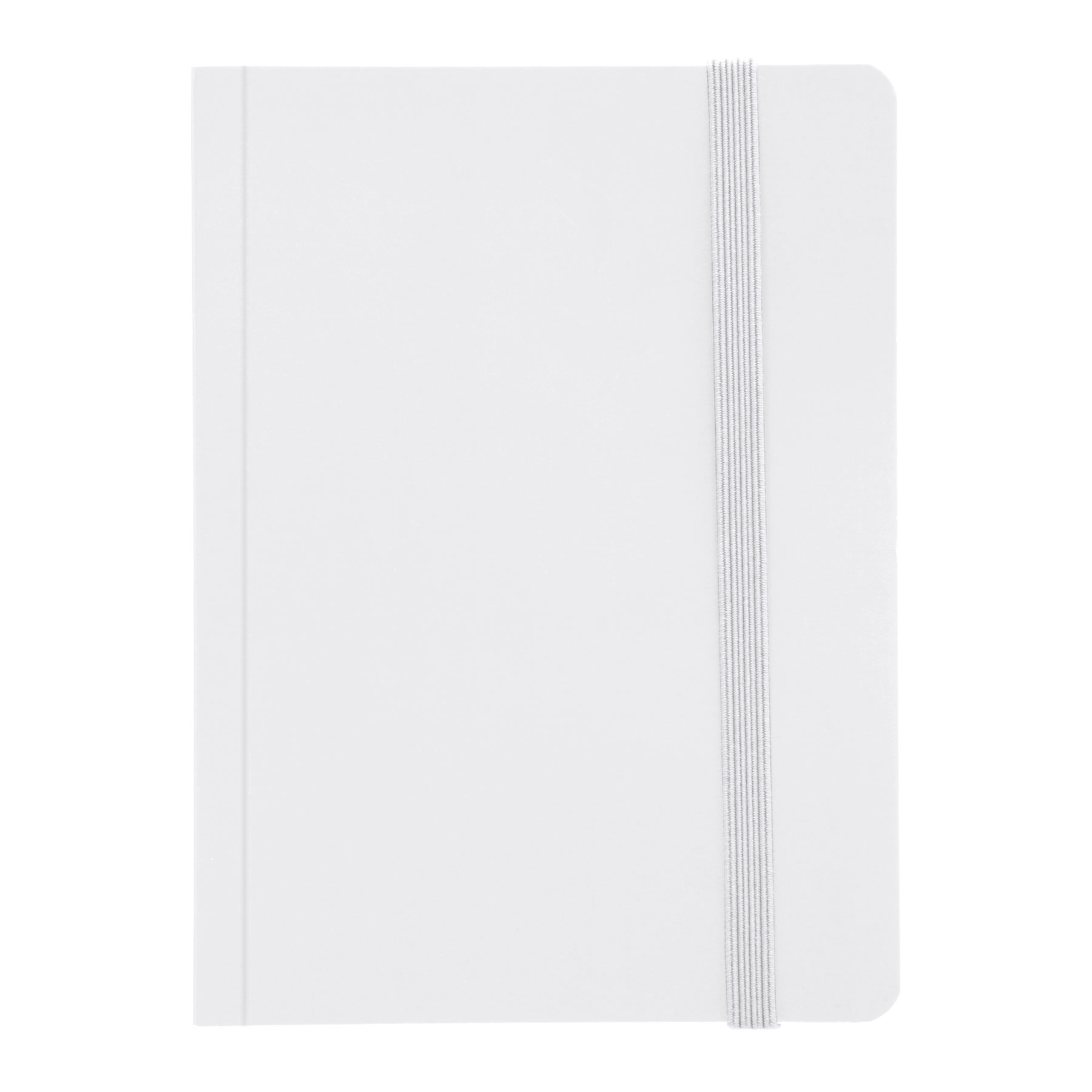 Softy Brights Journal - Full-Color Inkjet 1