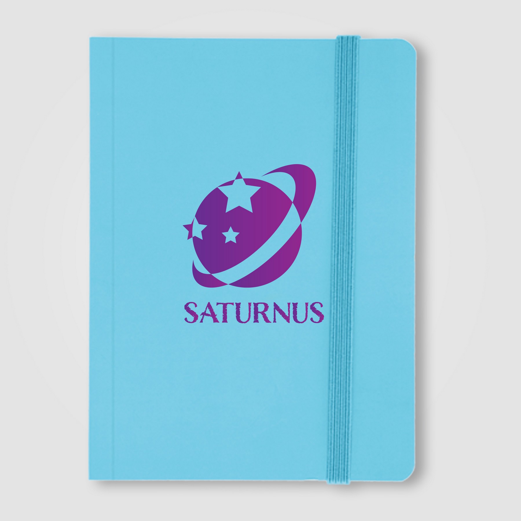 Softy Brights Journal 1