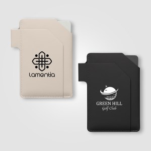 Malm? Passport Holder Notebook - A6 1 Malm? Passport Holder Notebook - A6 1