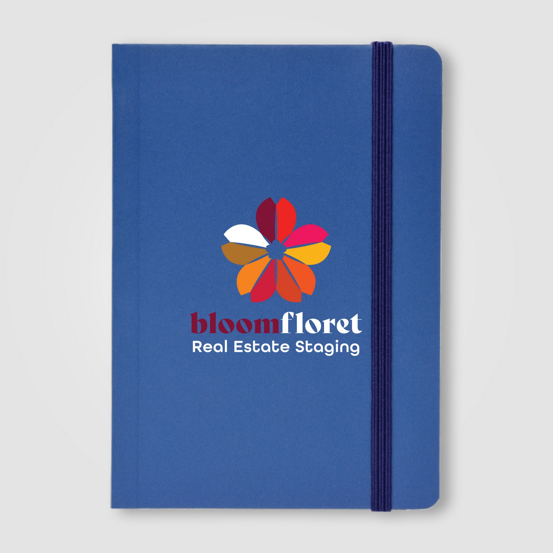 Softy Classic Journal 1