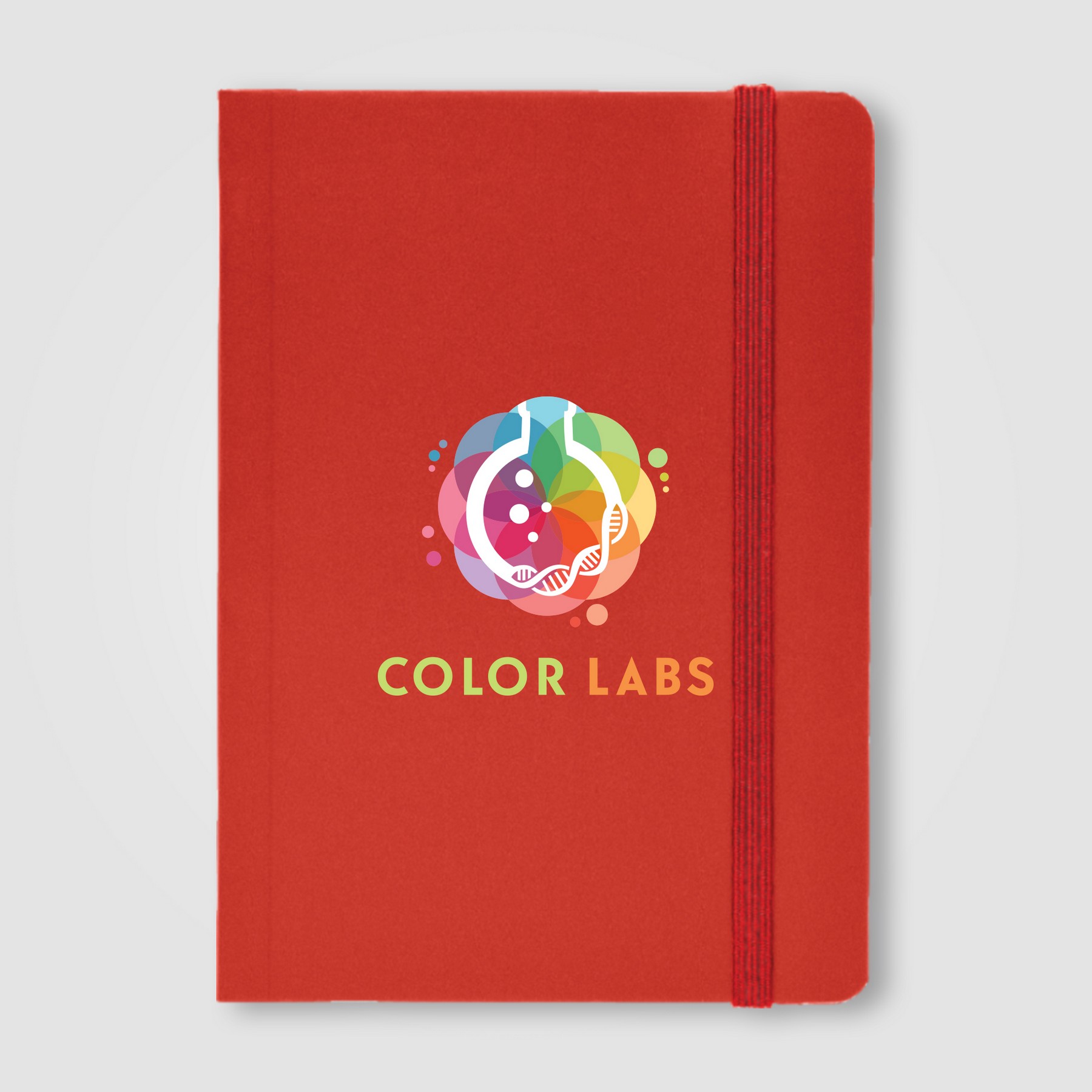 Softy Classic Journal 1