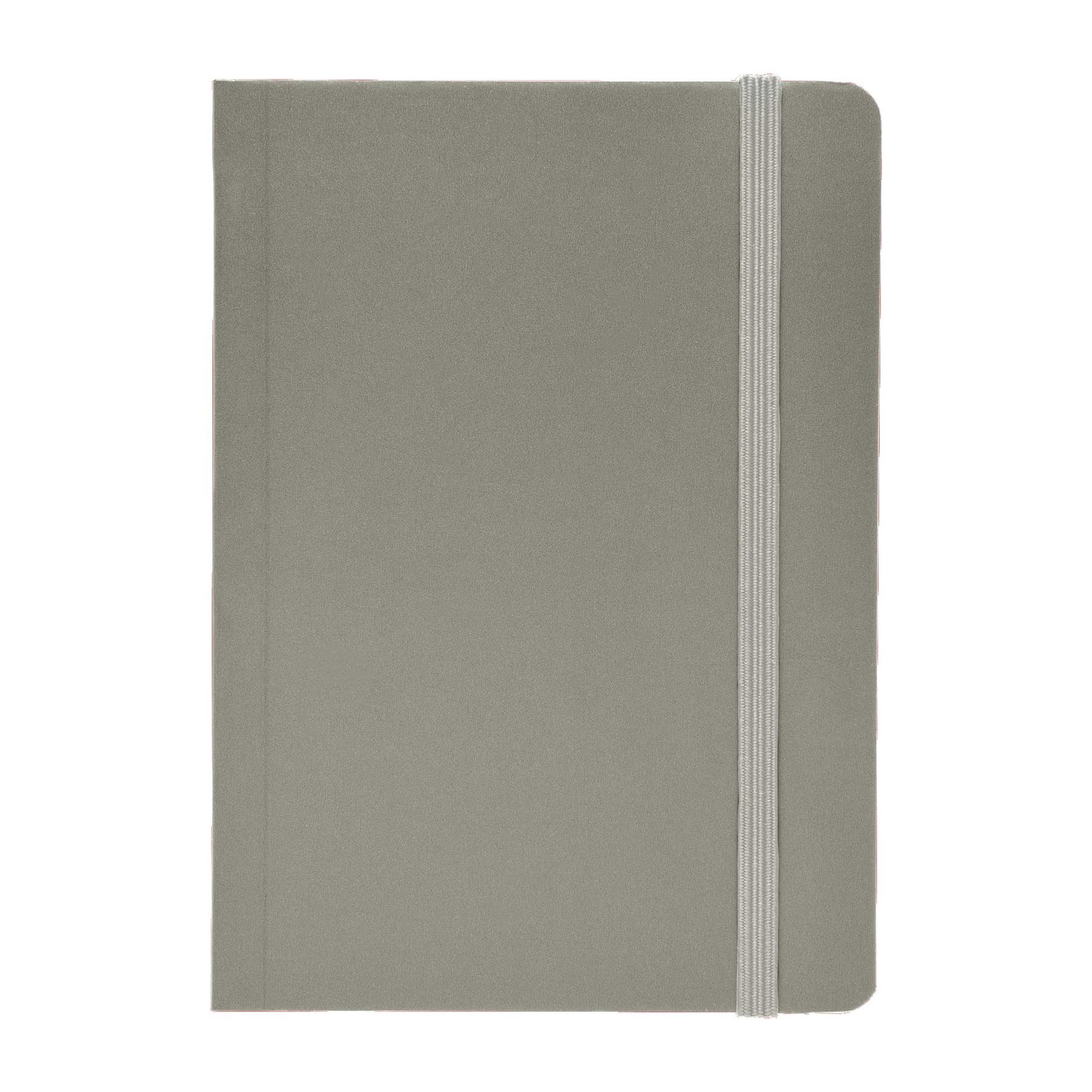 Softy Classic Journal 1
