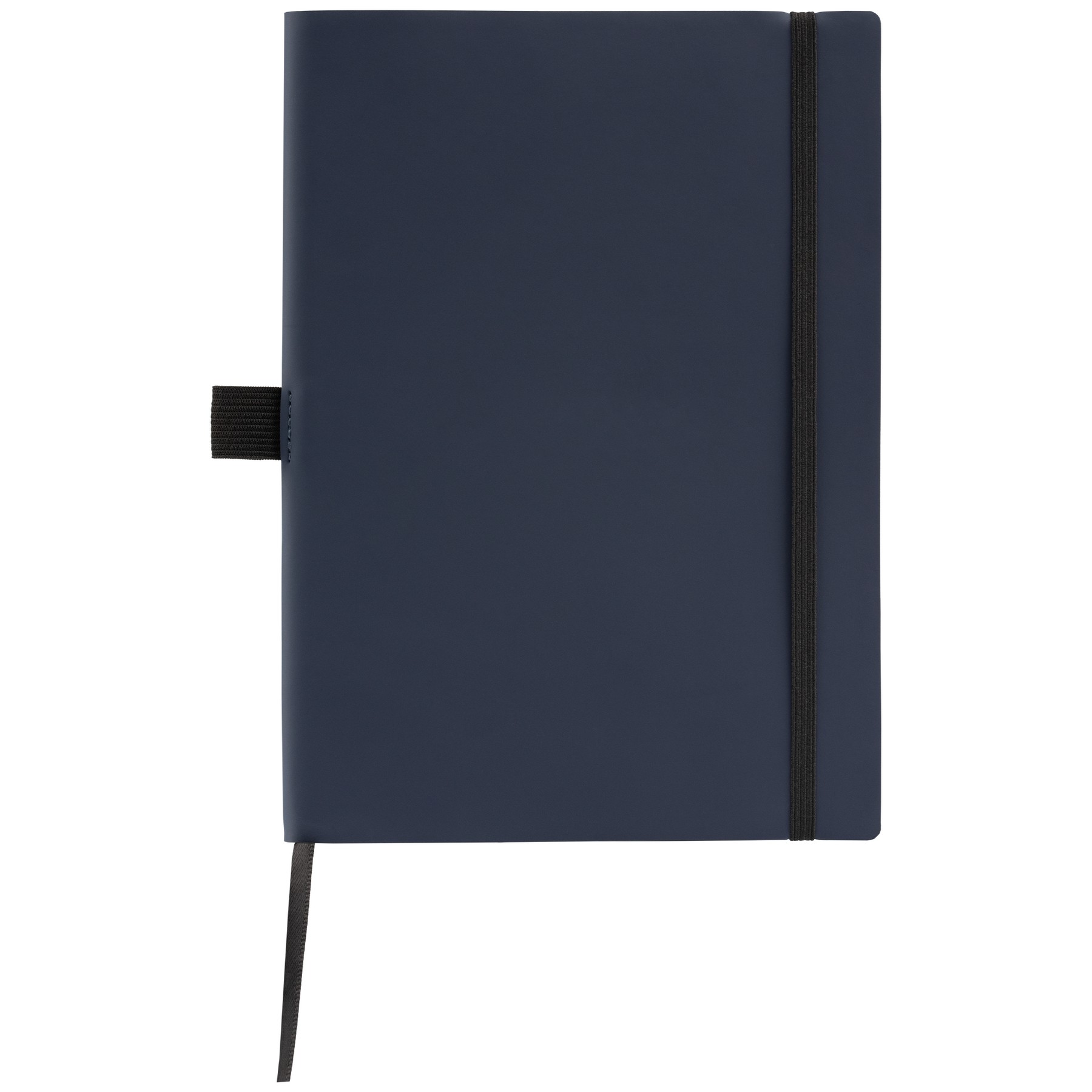 Hemingway Recycled Soft Cover Journal - A5 5.5" x 8.3" 1