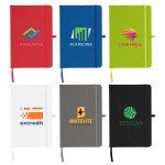 Wilde Recycled Hard Cover Journal - A5 5.5" x 8.3" - Full-Color Inkjet 1 Wilde Recycled Hard Cover Journal - A5 5.5" x 8.3" - Full-Color Inkjet 1