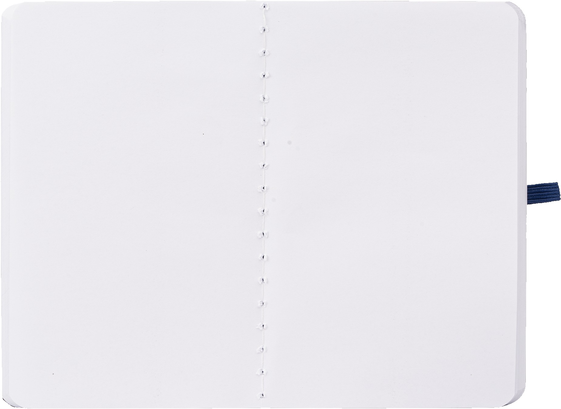 Moli?re - Soft Recycled Cover A6 Notebook 1
