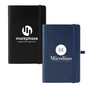 Molière - Soft Recycled Cover A6 Notebook 1 Molière - Soft Recycled Cover A6 Notebook 1