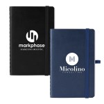 Moli?re - Soft Recycled Cover A6 Notebook 1 Moli?re - Soft Recycled Cover A6 Notebook 1