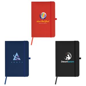 Wilde Softy Journal - 5.5" x 8.25" - Full-Color Inkjet 1 Wilde Softy Journal - 5.5" x 8.25" - Full-Color Inkjet 1