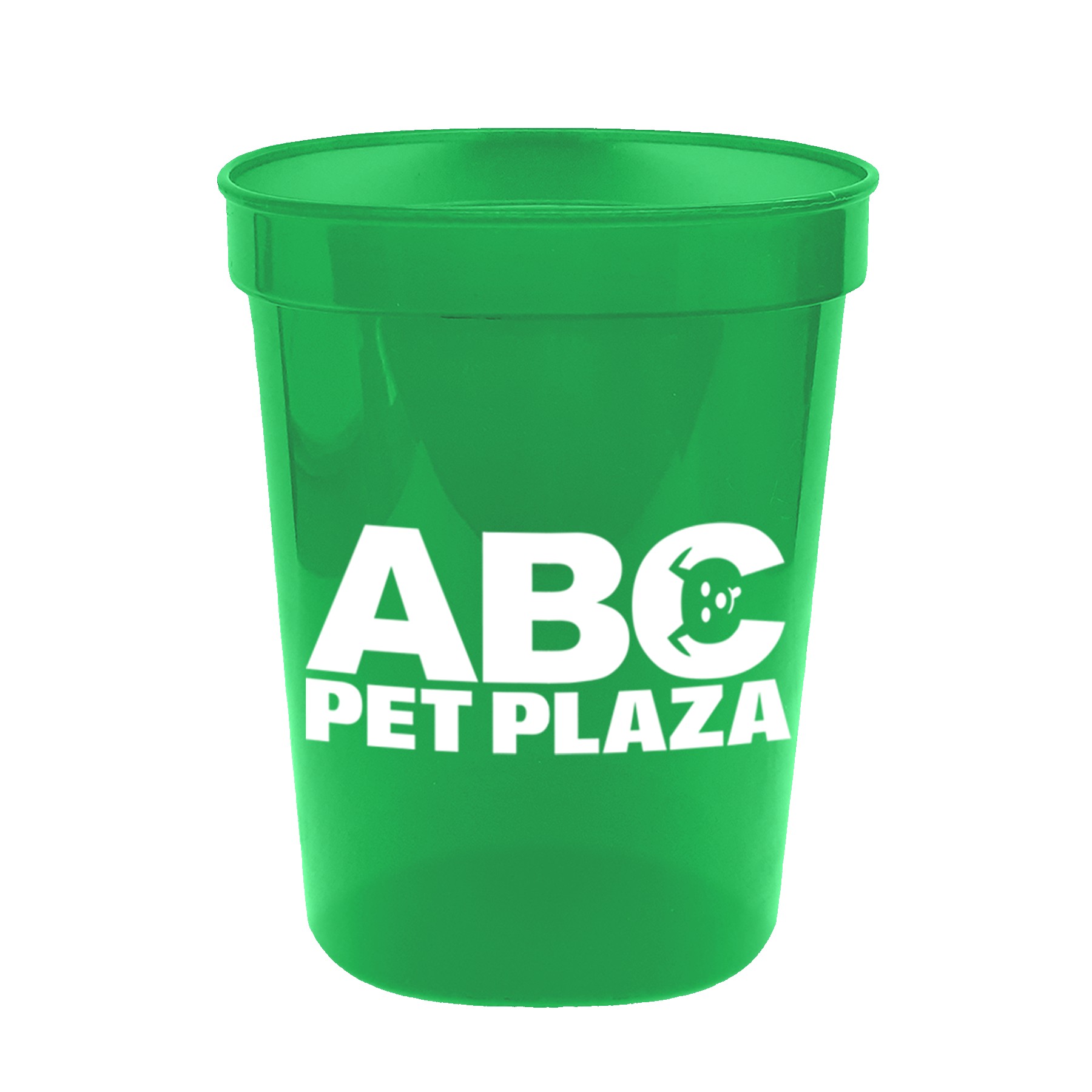 Garyline® Measuring Cup - 16 oz. 2