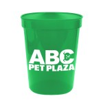 Garyline® Measuring Cup - 16 oz. - SC16M_translucentgreen_cup_1c.png Garyline® Measuring Cup - 16 oz. - SC16M_translucentgreen_cup_1c.png