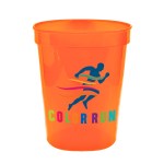 Garyline® Measuring Cup - 16 oz. - SC16M_translucentneonorange_cup_full.png Garyline® Measuring Cup - 16 oz. - SC16M_translucentneonorange_cup_full.png