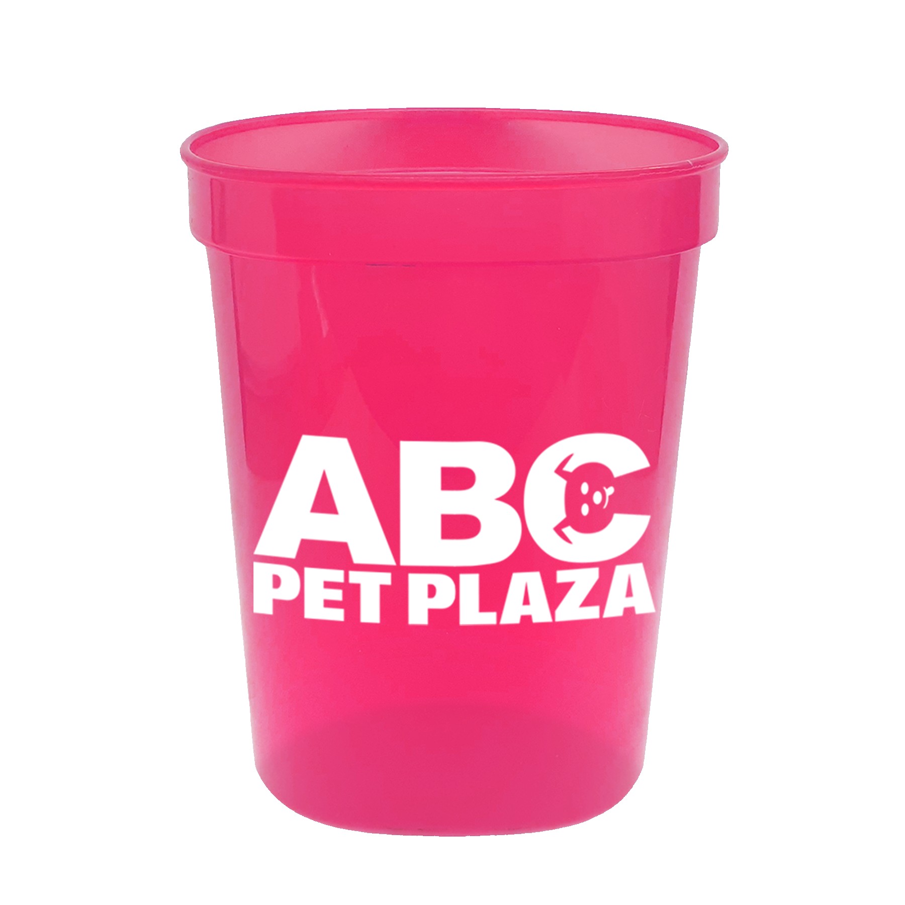 Garyline® Measuring Cup - 16 oz. 2
