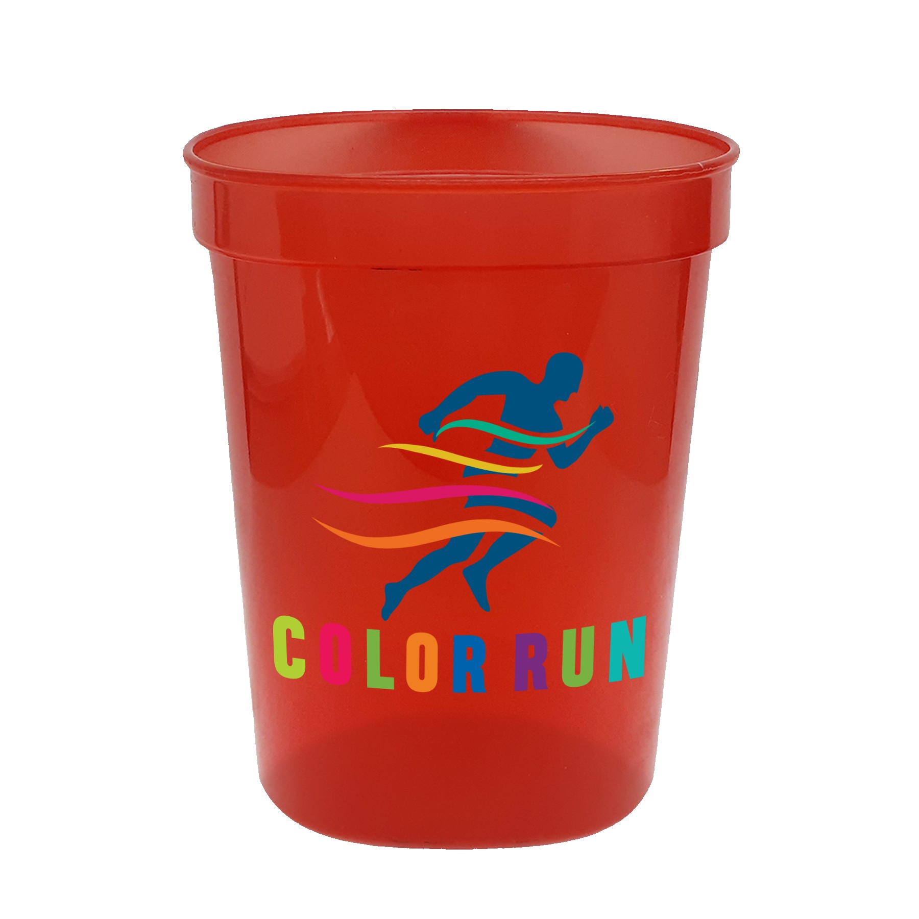 Garyline® Measuring Cup - 16 oz. 2