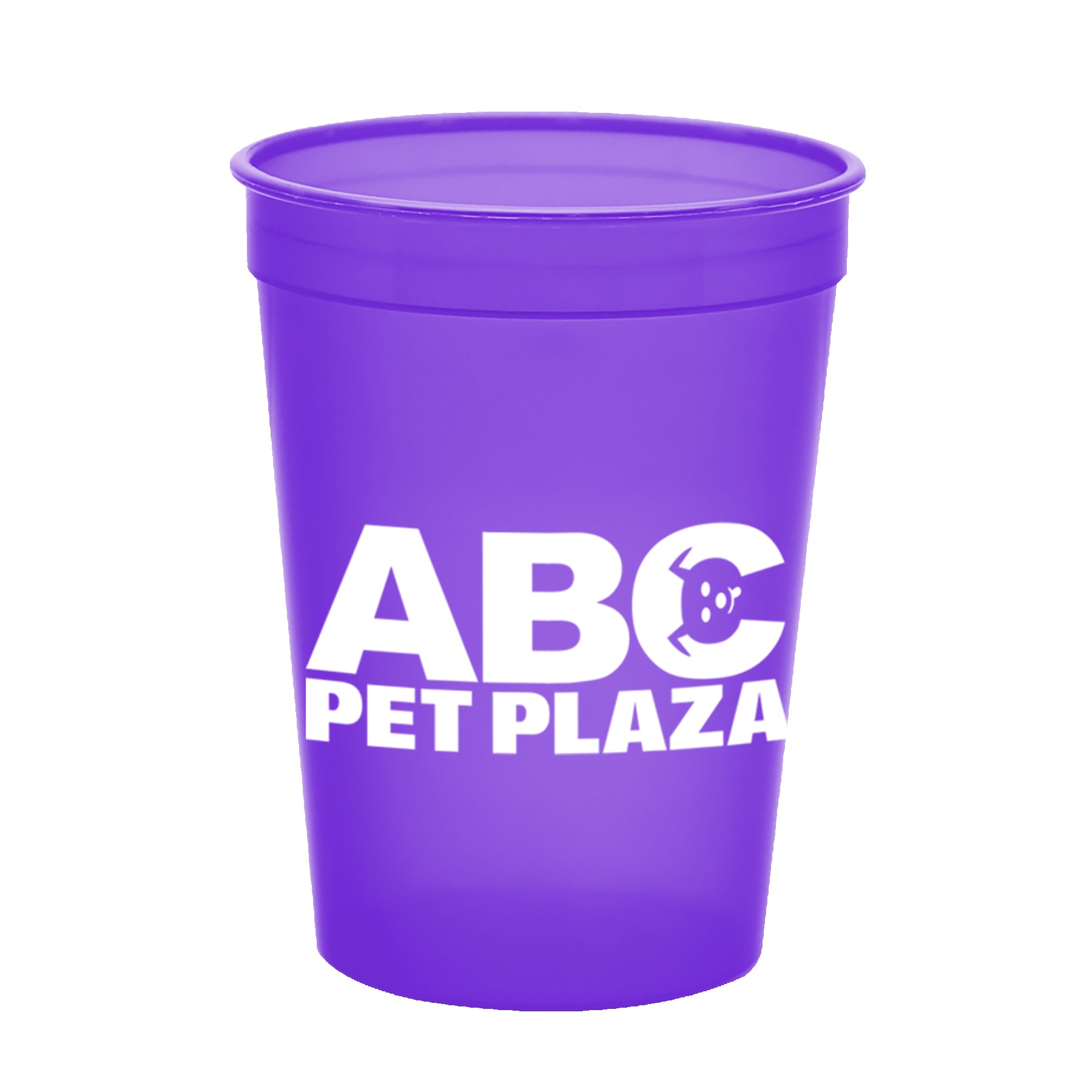 Garyline® Measuring Cup - 16 oz. 2