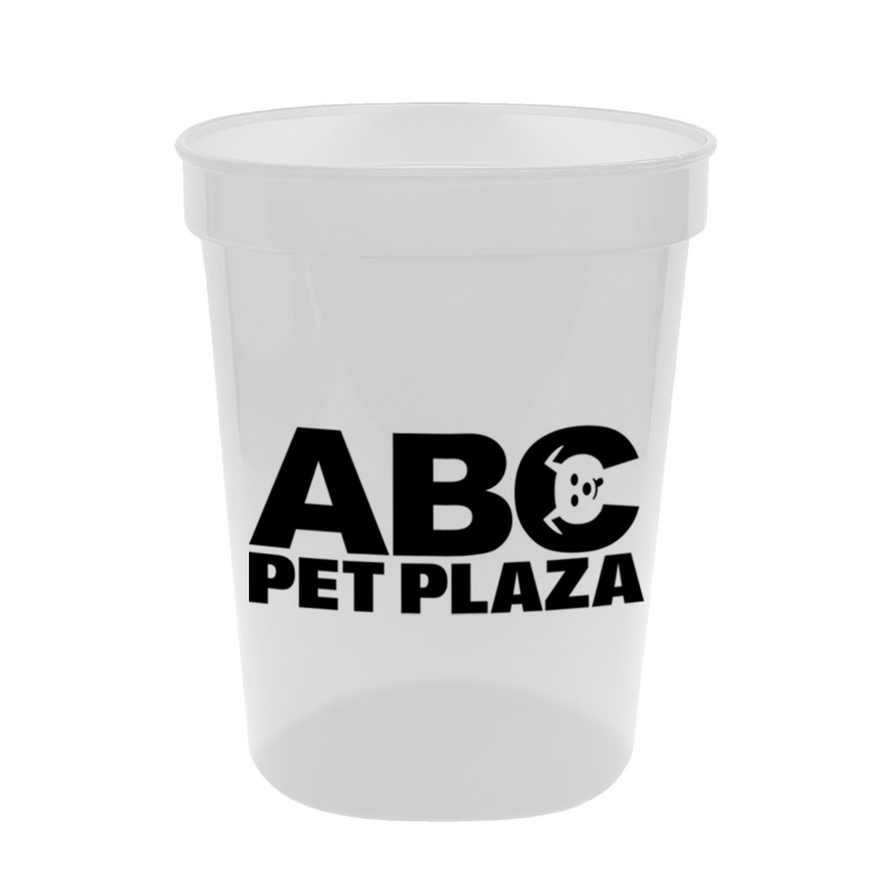 Garyline® Measuring Cup - 16 oz. 2 Garyline® Measuring Cup - 16 oz. 2