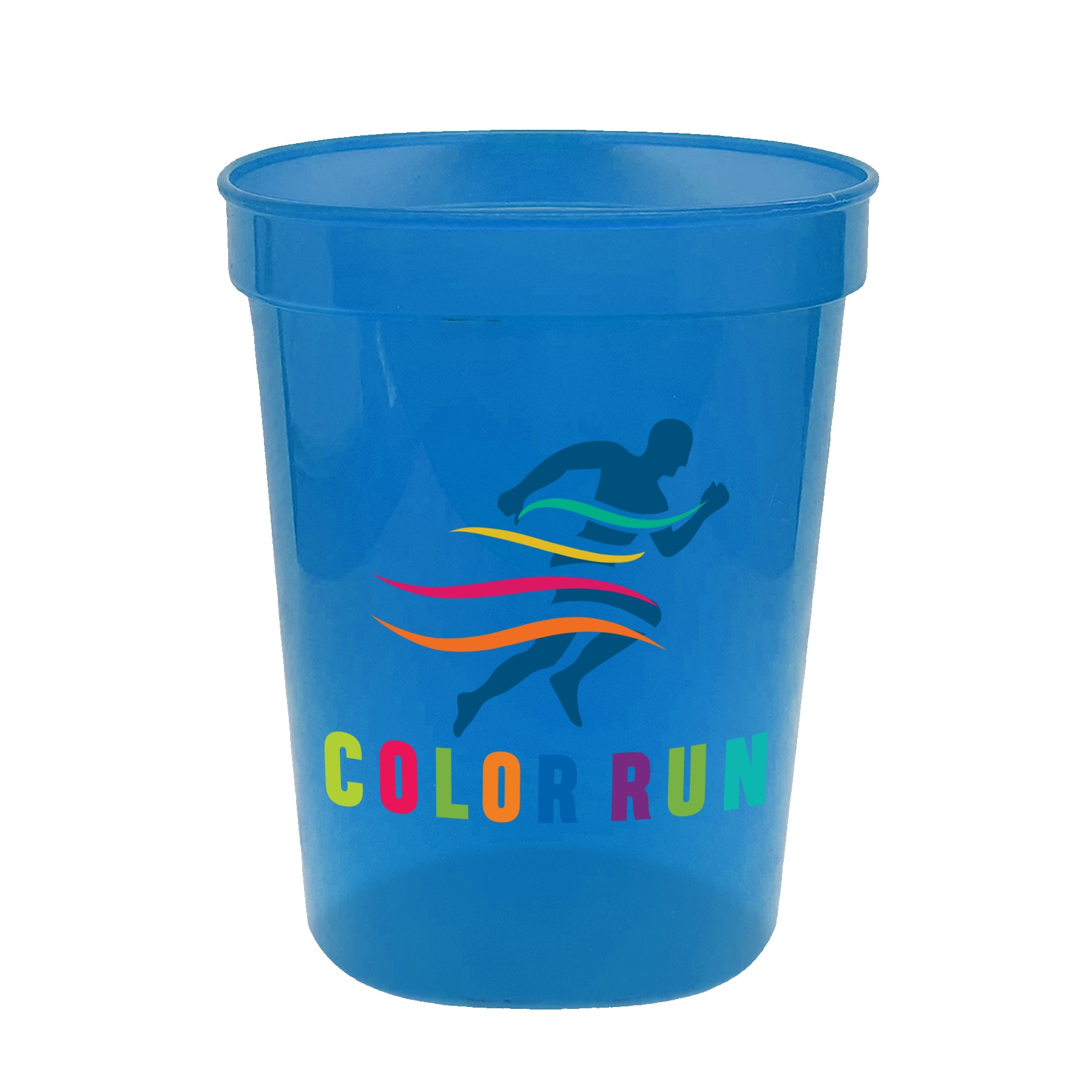 Garyline® Measuring Cup - 16 oz. 2