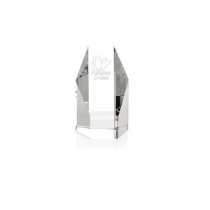 JAFFA® Hexagonal Tower - 5" 2 JAFFA® Hexagonal Tower - 5" 2