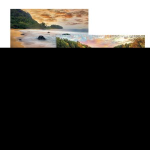 Triumph® Calendars Beautiful America Pocket Calendar 2 Triumph® Calendars Beautiful America Pocket Calendar 2